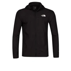 The North Face Higher Run Windjacke - SS25