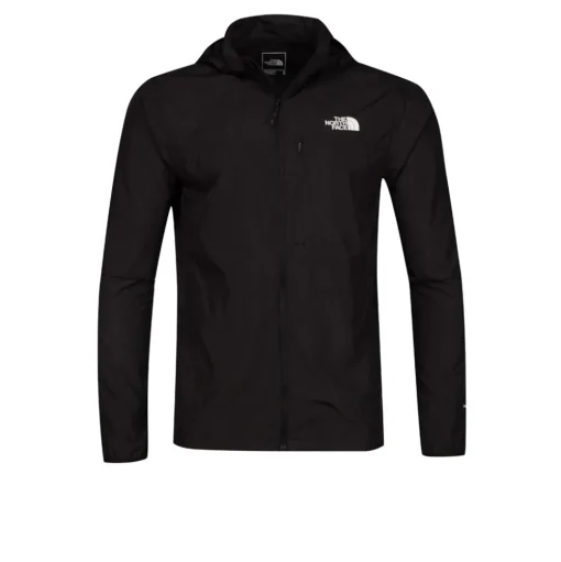 The North Face Higher Run Windjacke - SS25