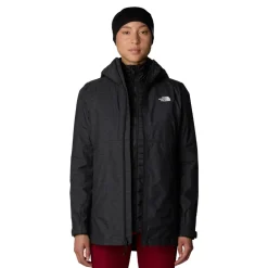 The North Face Hikesteller Triclimate 3-in-1 Wasserdicht Damen Jacke