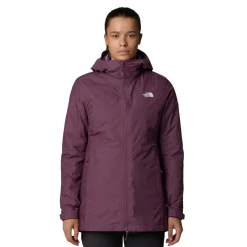 The North Face Hikesteller Triclimate 3-in-1 Wasserdicht Damen Jacke