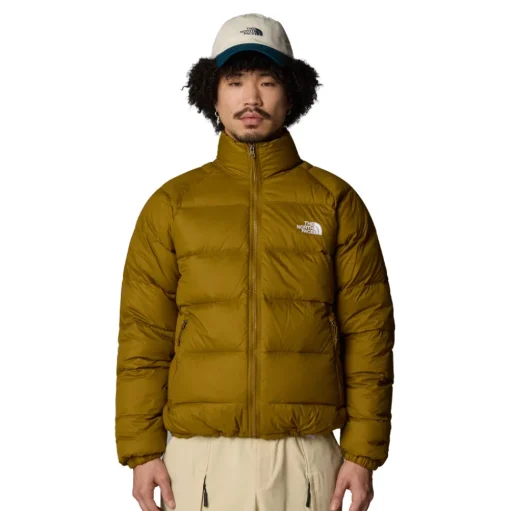 The North Face Hydrenalite Down Jacke