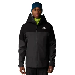 The North Face Jazzi 3L GORE-TEX Jacke - SS25