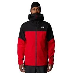 The North Face Jazzi 3L GORE-TEX Jacke - SS25