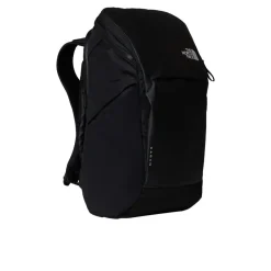 The North Face Kaban 2.0 Rucksack