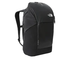 The North Face Kaban 2.0 Rucksack