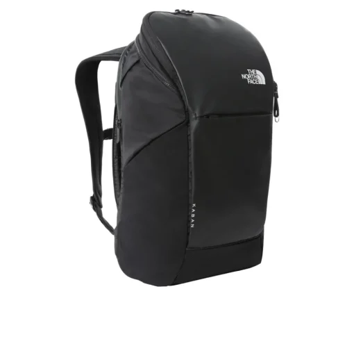 The North Face Kaban 2.0 Rucksack