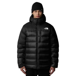 The North Face Kalix Hooded Jacke