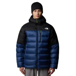 The North Face Kalix Hooded Jacke