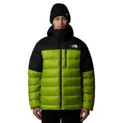 The North Face Kalix Hooded Jacke