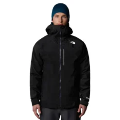 The North Face Kandersteg GORE-TEX Pro Jacke