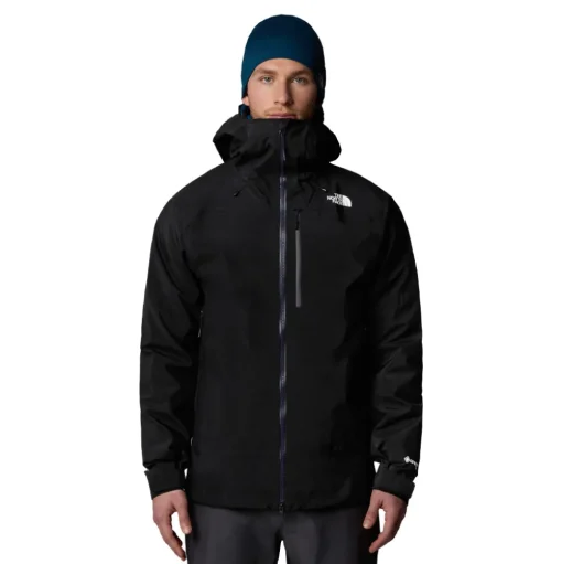 The North Face Kandersteg GORE-TEX Pro Jacke