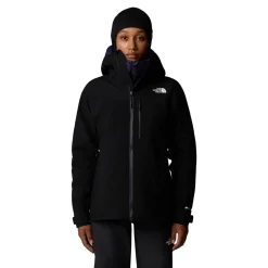 The North Face Kandersteg GORE-TEX Pro Damen Jacke