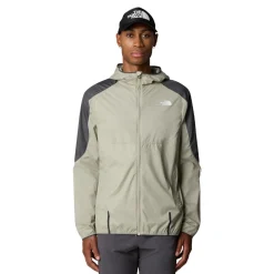 The North Face Kikash Windjacke