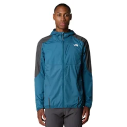 The North Face Kikash Windjacke