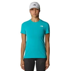 The North Face Lightning Alpine Damen T-Shirt - SS25