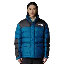 The North Face Limbara Insulated Jacke