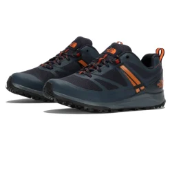 The North Face Litewave Futurelight Walkingschuhe