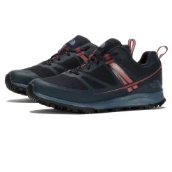 The North Face Litewave FUTURELIGHT Damen Walkingschuhe