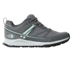 The North Face Litewave FUTURELIGHT Wasserdicht Damen Walkingschuhe