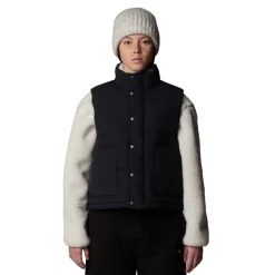 The North Face M66 Down Damen Gilet