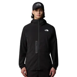 The North Face Mountain Athletics Trajectory Full-Zip Jacke