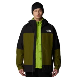 The North Face Mountain Light Triclimate 3-in-1 GORE-TEX Jacke