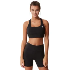 The North Face Movmynt Damen BH - SS25