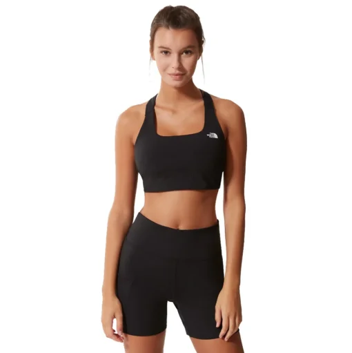 The North Face Movmynt Damen BH - SS25