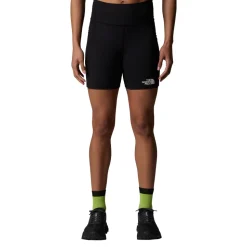 The North Face Movmynt Damen Tight Shorts
