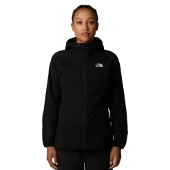 The North Face Nimble Hooded Damen Jacke