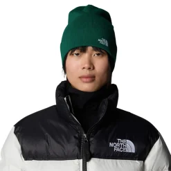 The North Face Norm Beanie-Mütze