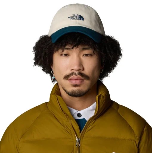 The North Face Norm Mütze