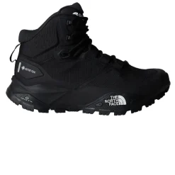 The North Face Offtrail GORE-TEX Damen Walking Stiefel - SS25