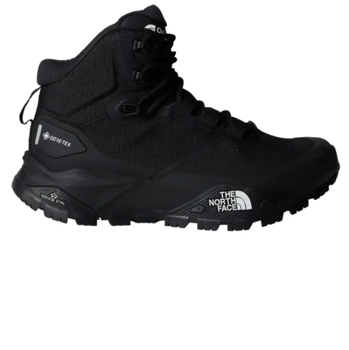 The North Face Offtrail GORE-TEX Damen Walking Stiefel - SS25
