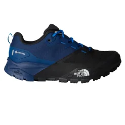 The North Face Offtrail GORE-TEX Walkingschuhe - SS25