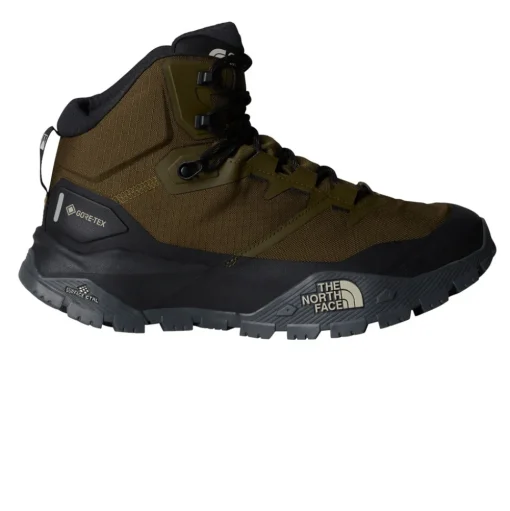 The North Face Offtrail GORE-TEX Walking Stiefel - SS25