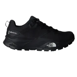 The North Face Offtrail GORE-TEX Walkingschuhe - SS25