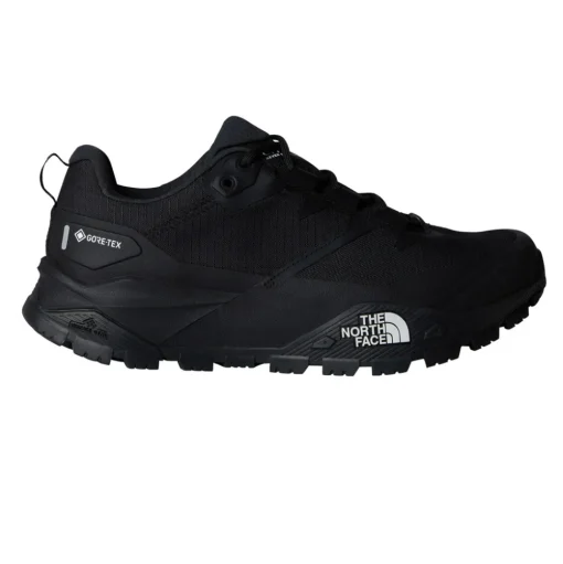 The North Face Offtrail GORE-TEX Walkingschuhe - SS25