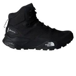 The North Face Offtrail GORE-TEX Walking Stiefel - SS25