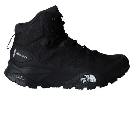 The North Face Offtrail GORE-TEX Walking Stiefel - SS25