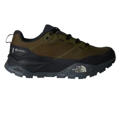 The North Face Offtrail GORE-TEX Walkingschuhe - SS25