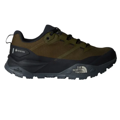 The North Face Offtrail GORE-TEX Walkingschuhe - SS25