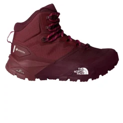 The North Face Offtrail GORE-TEX Damen Walking Stiefel - SS25
