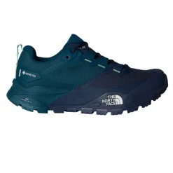 The North Face Offtrail GORE-TEX Damen Walkingschuhe - SS25