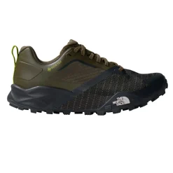 The North Face Offtrail TR GORE-TEX Trail Laufschuhe - AW24