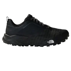 The North Face Offtrail TR Trail Laufschuhe - AW24