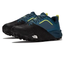The North Face Offtrail TR Trail Laufschuhe - AW24