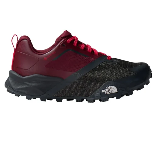 The North Face Offtrail TR GORE-TEX Damen Trail Laufschuhe - AW24