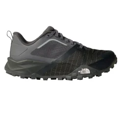 The North Face Offtrail TR Damen Trail Laufschuhe - SS25