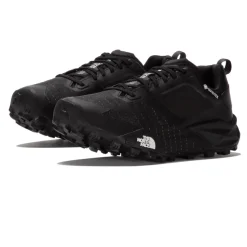 The North Face Offtrail TR GORE-TEX Damen Trail Laufschuhe - AW24